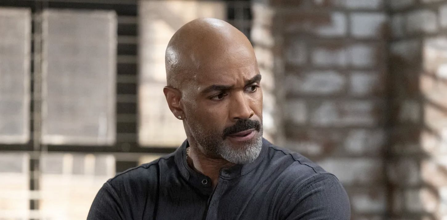 A still from General Hospital (Image via ABC)